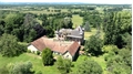 Château à la vente
